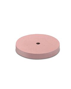 EVE UNIVERSAL, UNMOUNTED, PINK, WHEEL, EXTRA-FINE