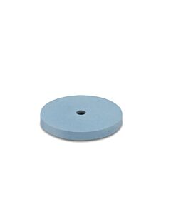 EVE UNIVERSAL, UNMOUNTED, BLUE, SMALL WHEEL, FINE