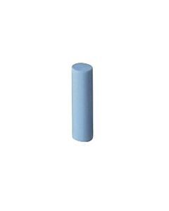 EVE UNIVERSAL, UNMOUNTED, BLUE, CYLINDER, FINE