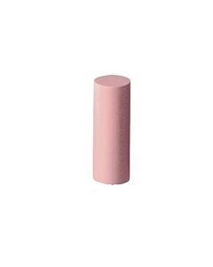 EVE UNIVERSAL, UNMOUNTED, PINK, CYLINDER, EXTRA-FINE