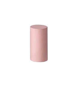 EVE UNIVERSAL, UNMOUNTED, PINK, BARREL, EXTRA-FINE
