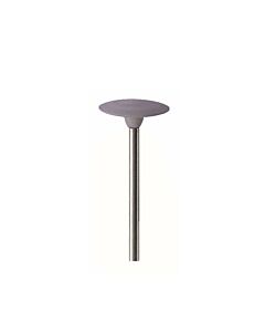 EVEFLEX PLATINUM POLISHER, MOUNTED, KNIFE EDGE, LILAC, FINE