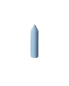 EVE UNIVERSAL, UNMOUNTED, BLUE, BULLET, FINE