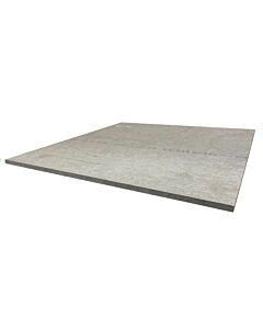 Soldering Board 300 x 300 x 6mm
