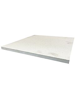 Soldering Board 300mm x 300mm x 12mm