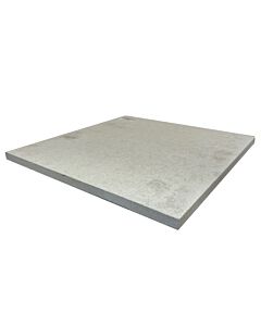 Soldering Board 300mm x 300mm x 12mm