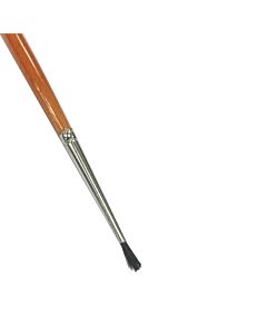 Artist Painting Brush No.2/0