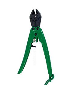 Sprue Cutter 240mm