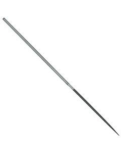 VALLORBE SQUARE ESCAPMENT FILE, CUT 4, 55MM