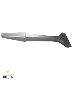 PICARD GMBH HATCHET STAKE, 80.00MM