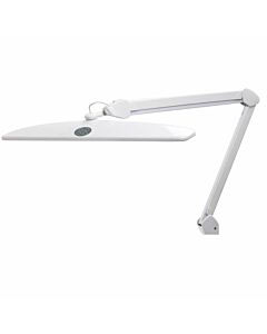 Professional Light LED Bench Lamp
