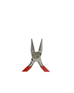 Snipe Nosed Pliers Economy