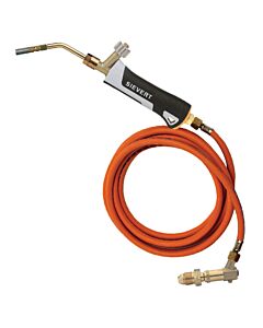 SIEVERT PRO 86 LIGHT LINE TORCH KIT