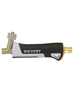 SIEVERT PRO 86 HANDLE 3486
