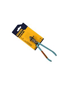 Gilbow Jewellers Steel Snips 175mm