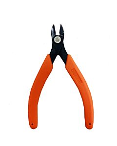 Xuron Side Cutters Maxi-Shear™ Flush