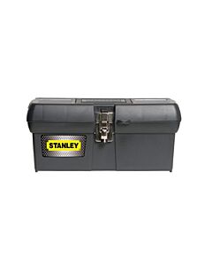 Stanley Student Toolbox
