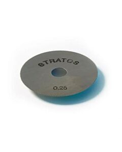 Circular Saw Blade 50mm x 10mm x 0.25mm