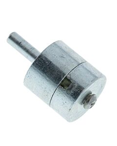 PEPETOOLS JUMPRING MAKER ARBOR