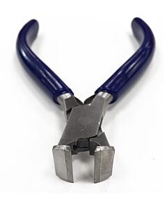 Tungsten Carbride Cutter