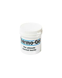 Thermo Gel 100g