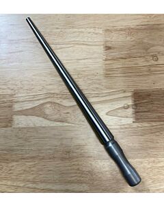 Round Ring Mandrel/Triblet, 400.00mm, 10.00 - 28.00mm