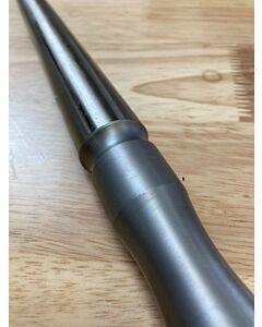Round Bezel Mandrel/Triblet, 350.00mm, 9.00 - 16.00mm