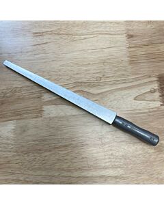 Square Ring Mandrel/Triblet, 350.00, 10.00 - 25.00mm