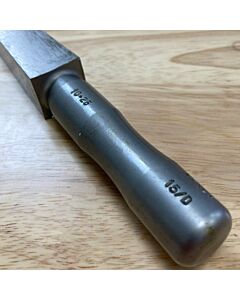 Square Ring Mandrel/Triblet, 350.00, 10.00 - 25.00mm