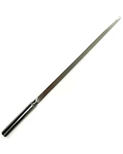 Mandrel/Triblet | Square Triblet - Bezel Mandrel 4mm - 10mm