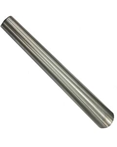 Mandrel/Triblet | Small Round Mandrel-Triblet 25 x 50mm