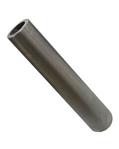 Mandrel/Triblet | Medium Round Bangle Mandrel-Triblet 40mm - 70mm