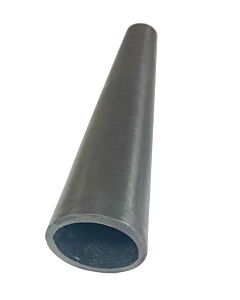 Small Oval Bangle Mandrel-Triblet 25 x 35mm - 45 x 55m