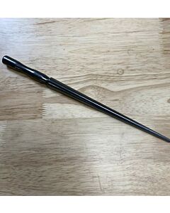 Trillium Mandrel-Triblet 5 x 15 x 280mm