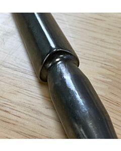 Trillium Mandrel-Triblet 5 x 15 x 280mm