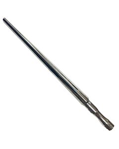 Trillium Mandrel-Triblet 10 x 25 x 320mm
