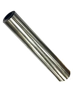 Round Bangle Mandrel-Triblet - 40 x 70mm