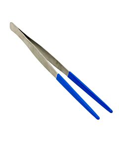 ELMA TWEEZERS FOR ELMASTEAM OR ULTRASONIC