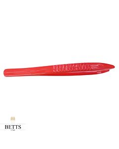 Tweezer | Plastic Tweezers