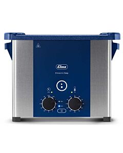 ELMA ULTRASONIC, 30H EASY, 2.75LTR