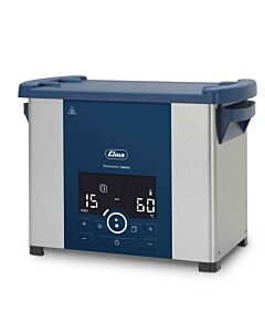 ELMA ULTRASONIC, 30 SELECT, 2.75LTR