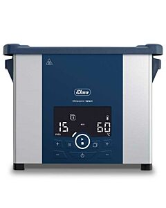 ELMA ULTRASONIC, 30 SELECT, 2.75LTR