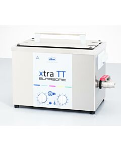 ELMA XTRA TT ULTRASONIC 30H