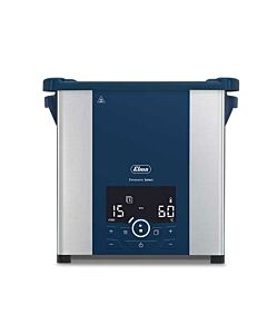 ELMA ULTRASONIC, 40 SELECT, 3.9LTR