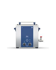 Elma Elmasonic Xtra 40