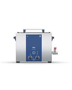 Elma Elmasonic Xtra 60