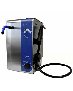 ELMASTEAM 8 BASIC WITH FIXED NOZZLE