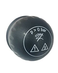 ELMASTEAM 4.5 SAFETY CAP