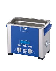 ELMA ULTRASONIC P30H