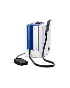 ELMASTEAM 4.5 BASIC HP